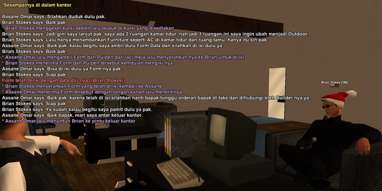 Melayani-Customer-Dekor-Flat-Final.png
