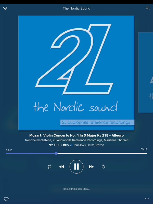 FFD299-F7-A856-410-B-BDC7-31-EBB803-EDFD