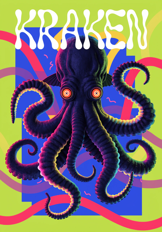sdelaj-s-nadpis'u-kraken-fon-arkij-i-krasocnyj-(7).png