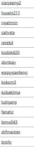 15.png