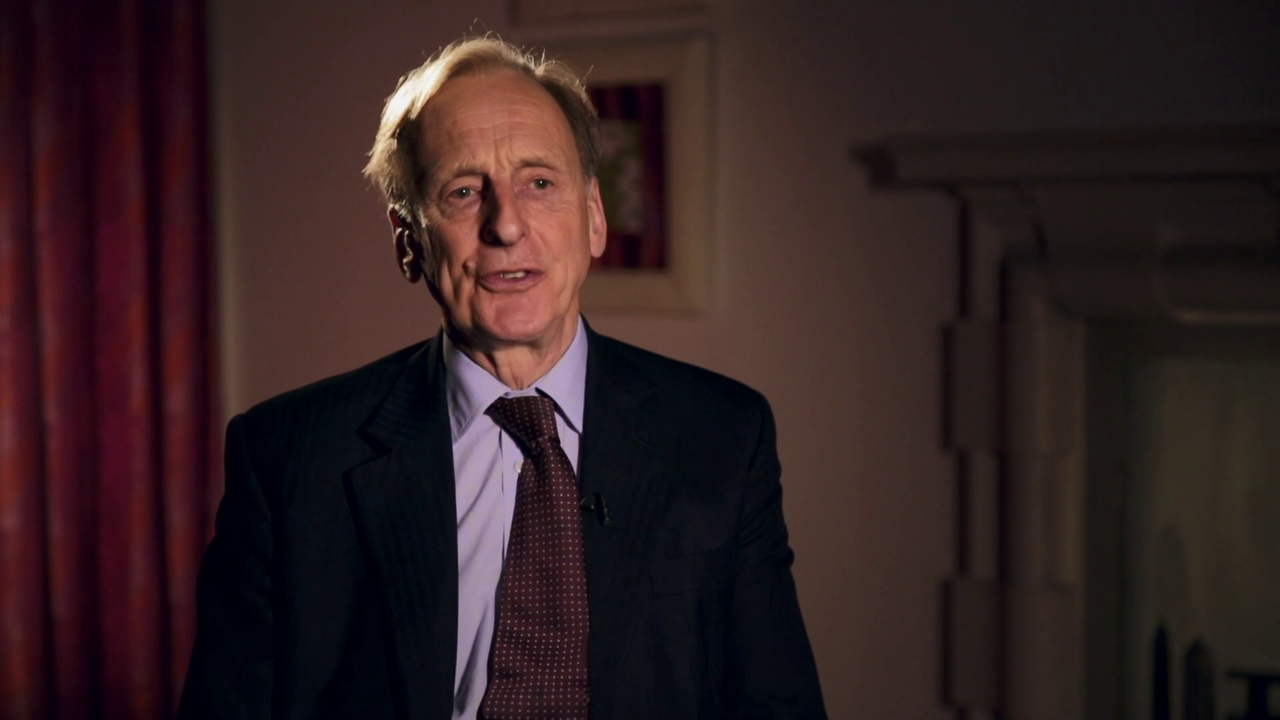 vlcsnap 2025 12 06 00h09m52s393