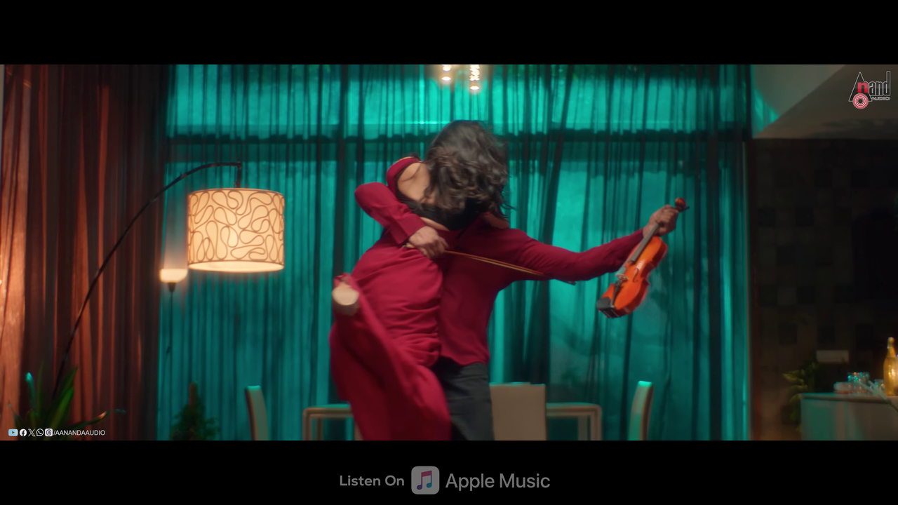 vlcsnap 2026 02 03 00h08m15s519