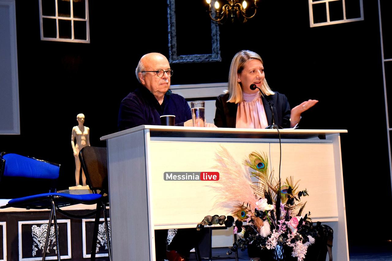 ksanthoulis-DSC-0057