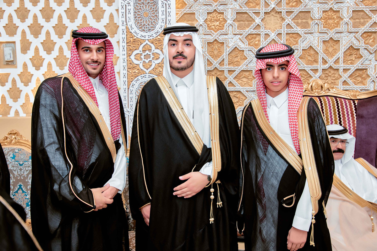 freelancers-BN7-A8605