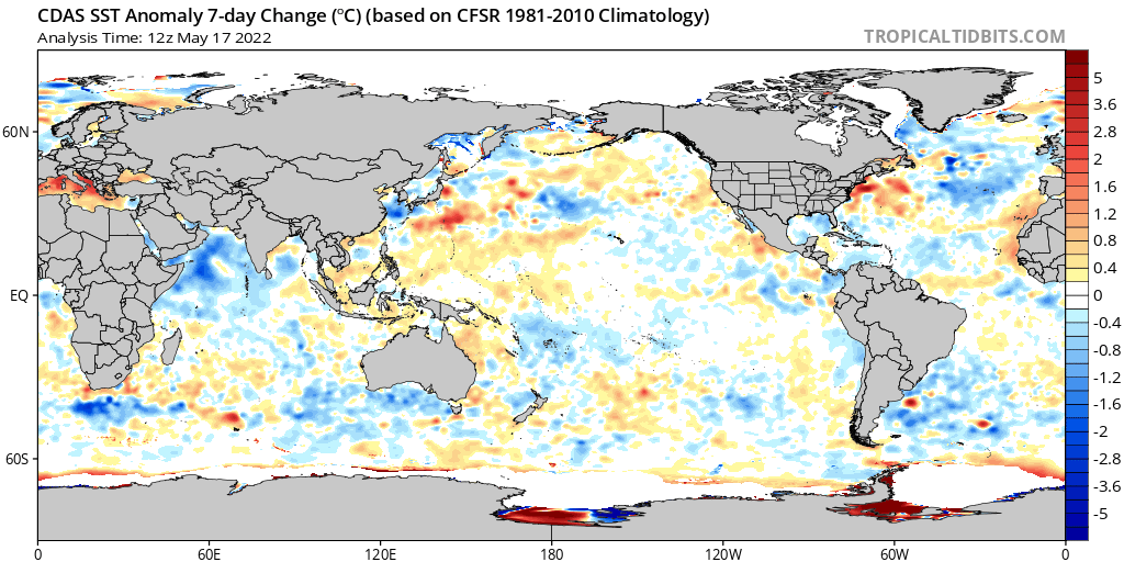 cdas-sflux-ssta7diff-global-1.png