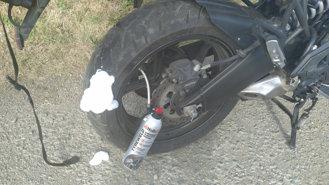 IMG_20220712_184004MP