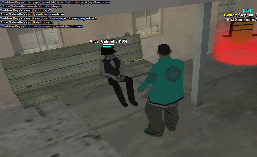 CK-12.png
