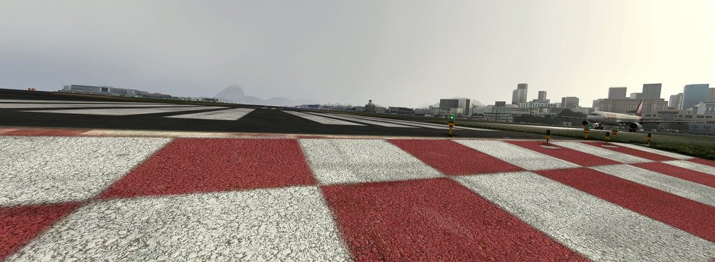 Uma imagem (MSFS 2020) - Página 43 01