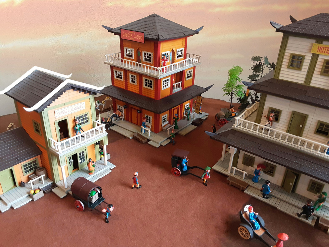 Chinatown 03
