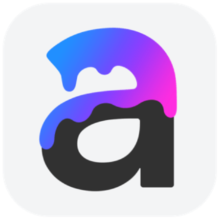 BeLight Art Text 4.0.1 Multilingual macOS