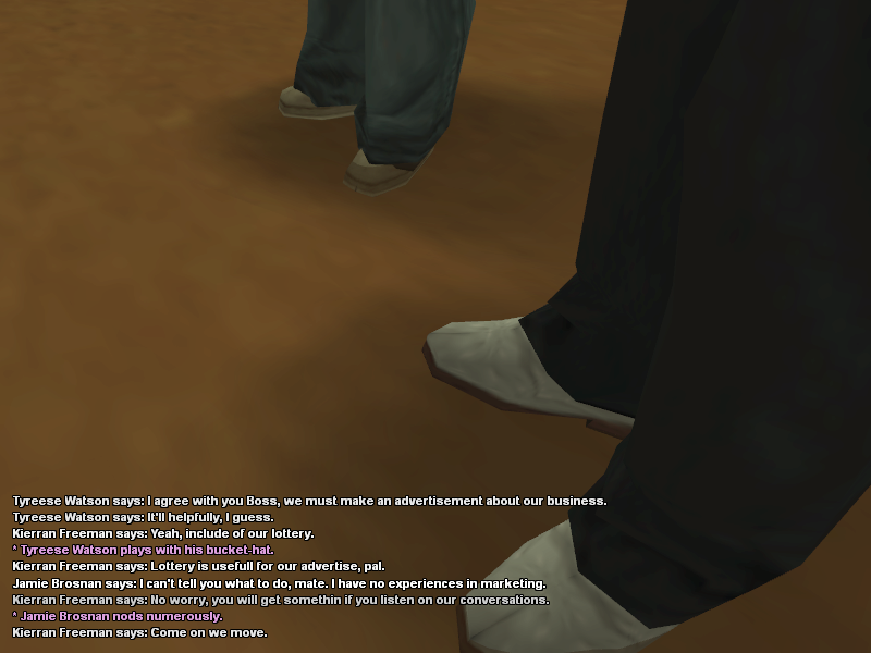 ss116.png