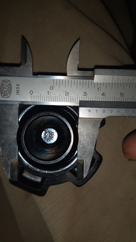 IMG_20190718_233549504