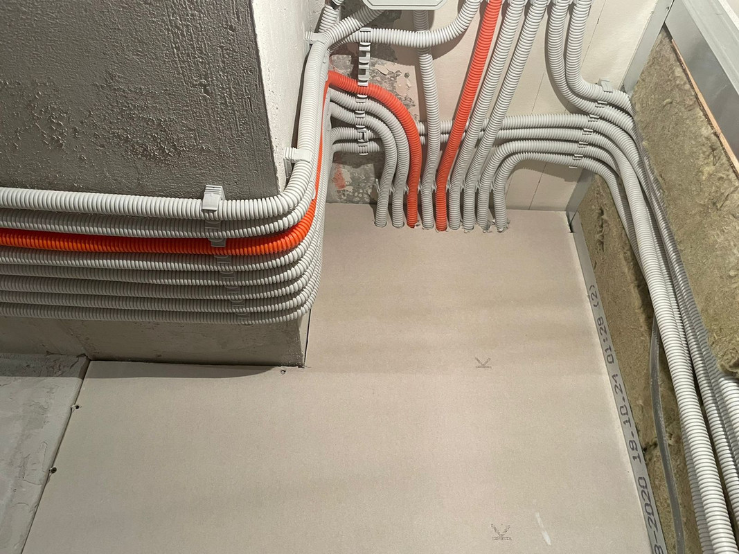 6372063b-9527-4852-9603-e9fe3605be5d