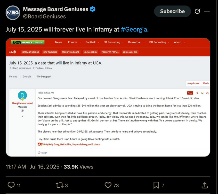 [Image: screenshot.jpg]