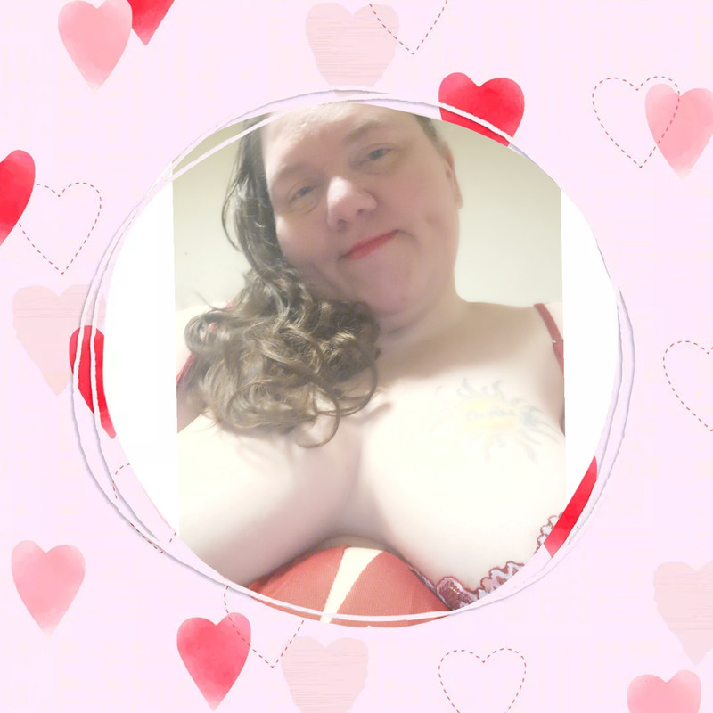 Polish 20250212 010258916