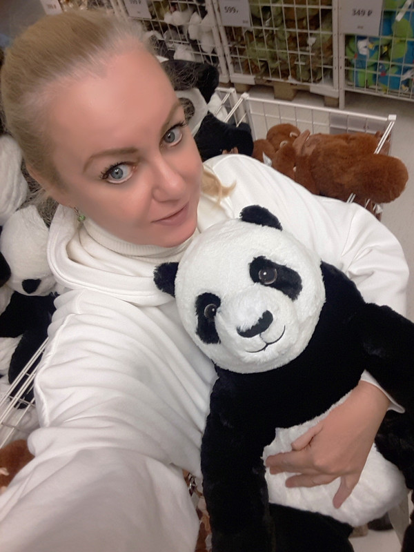 D3B5F97F-15C5-4705-8CCD-ECBAA6B8F51E