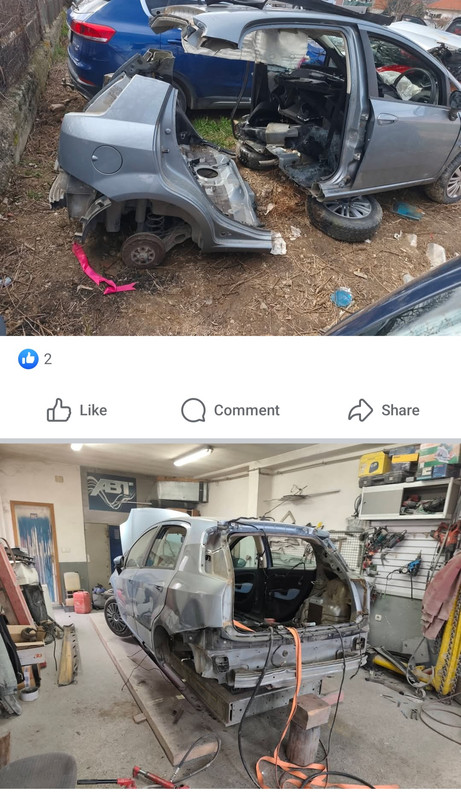 Screenshot 20260531 110555 Facebook