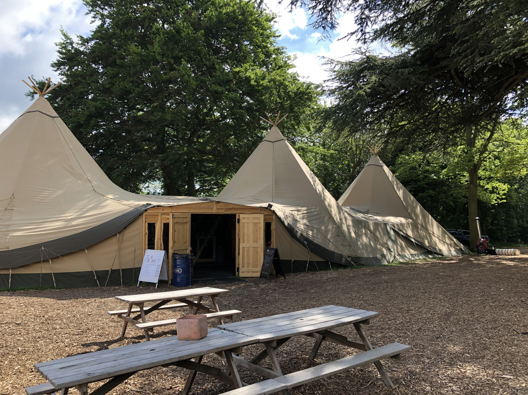 1F07FBB7-EF77-454A-A69B-28B3A713EF2E