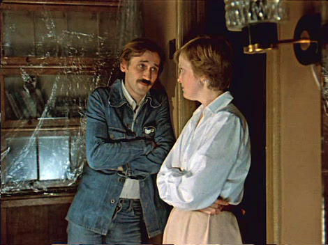 MV5BMDI4MWU5OTUtNjYzNi00OGFiLTg5YmEtODExZjQ2M2FjN2UxXkEyXkFqcGde