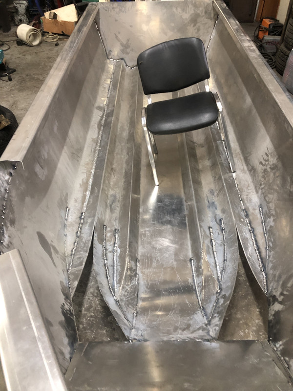 D4DCAF8A-DB35-4FC8-887D-E62963156114