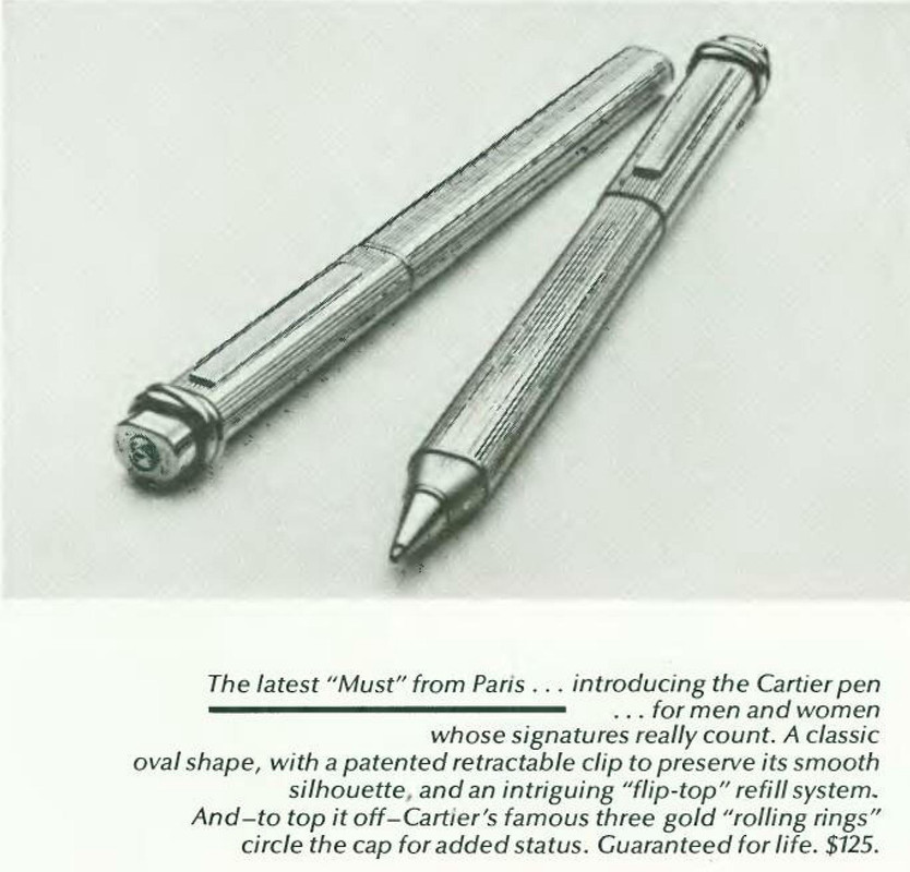 New Yorker (1977-05-16)