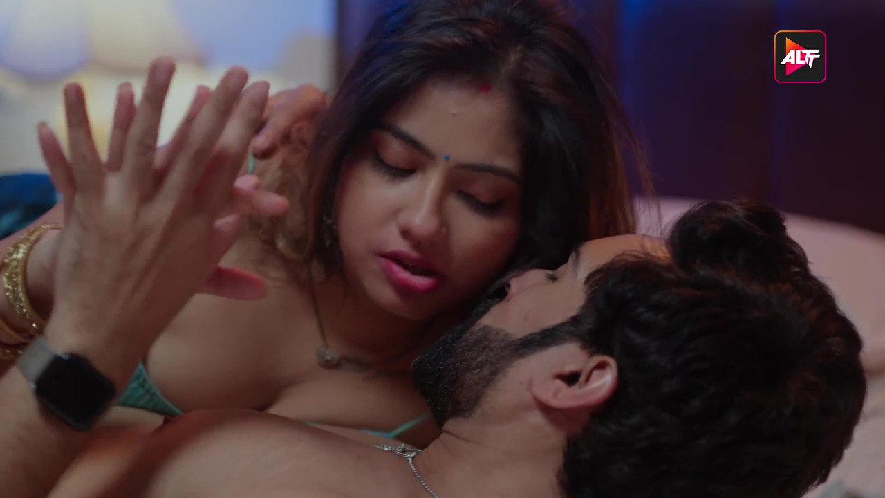 vlcsnap-2025-06-24-00h51m35s468