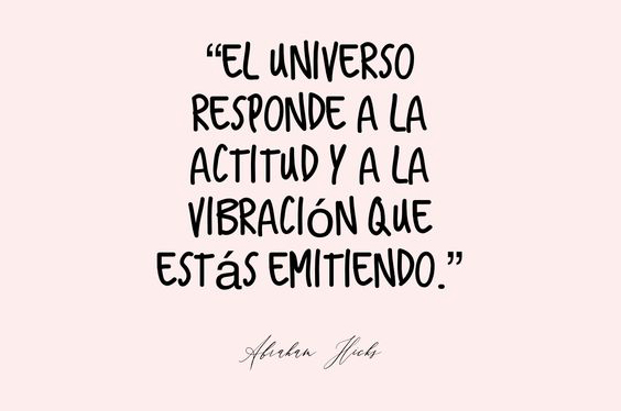 [Imagen: 139415aedaf953fb4b2e3a09e2fd1858.jpg]
