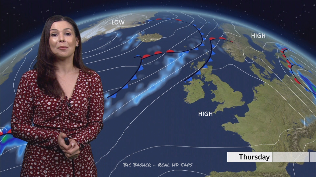 07.07 - 13.35.00 - Look North; Weather. The new film from Rogue One d....ts_snapshot_14.21.178