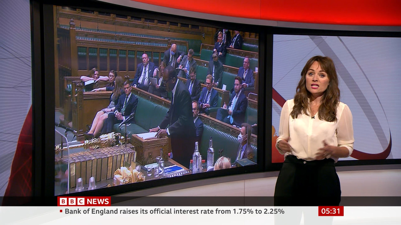 BBC News Fritz_20220923_05000600.ts_snapshot_31.44.388