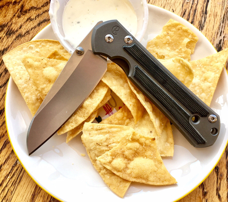 23A165F5-FEB6-438B-BC6F-48702A1BCDD5