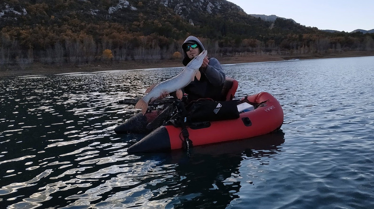 WhatsApp Image 2019-12-01 at 20.45.58