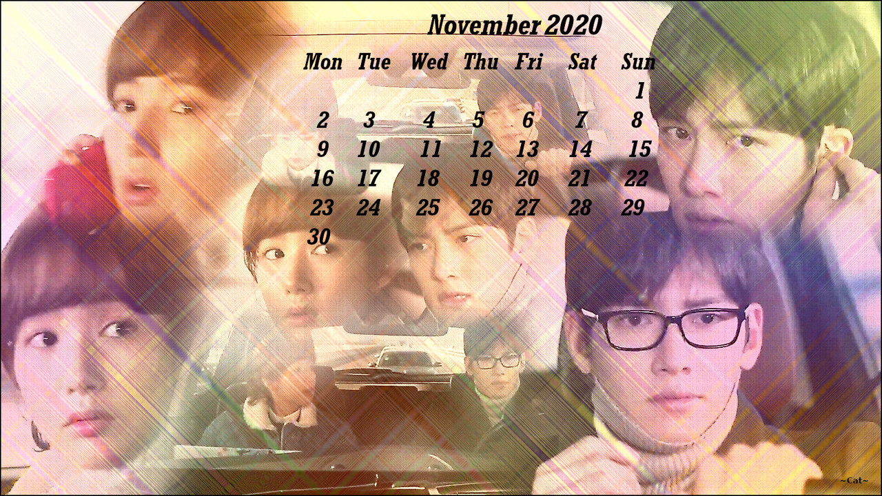 November2020-Healer-Ep12-271020