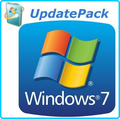 UpdatePack7R2 22.4.14 Multilingual Update-Pack7-R2-22-4-14-Multilingual