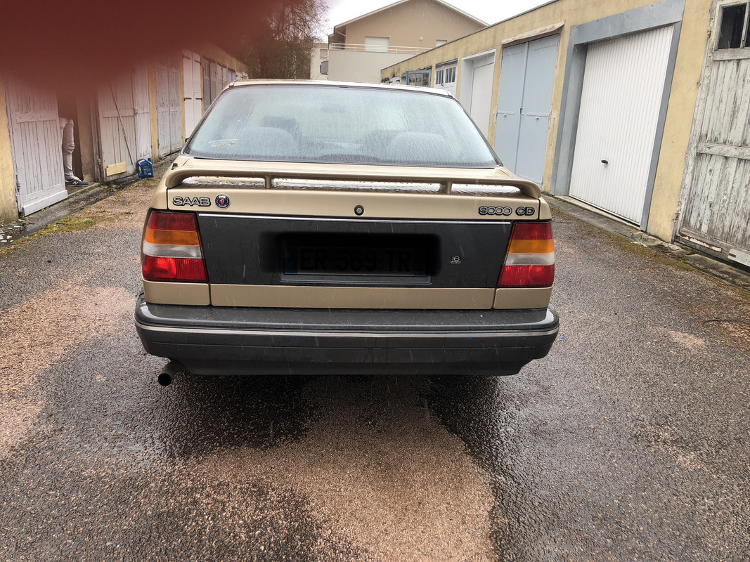 C7A118F6-1FA5-429E-8838-0A741EA231F2