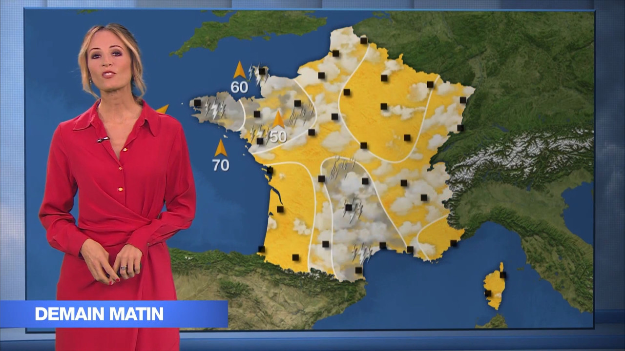 2022-09-05_20_10_M6Suisse_Meteo.mp4_snapshot_08.32.819