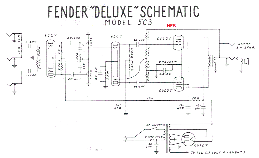 fender_deluxe_5c3_schematic