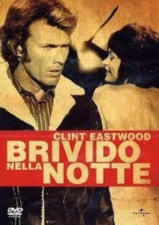 Brivido nella notte (1971).mkv BDRip 576p x264 AC3 iTA-ENG