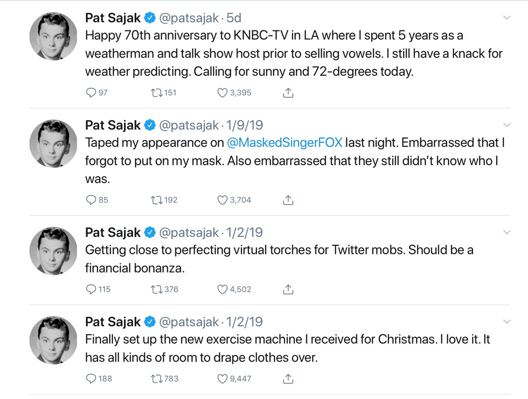 7F33255C-4531-488A-88E0-AF98B99872D6