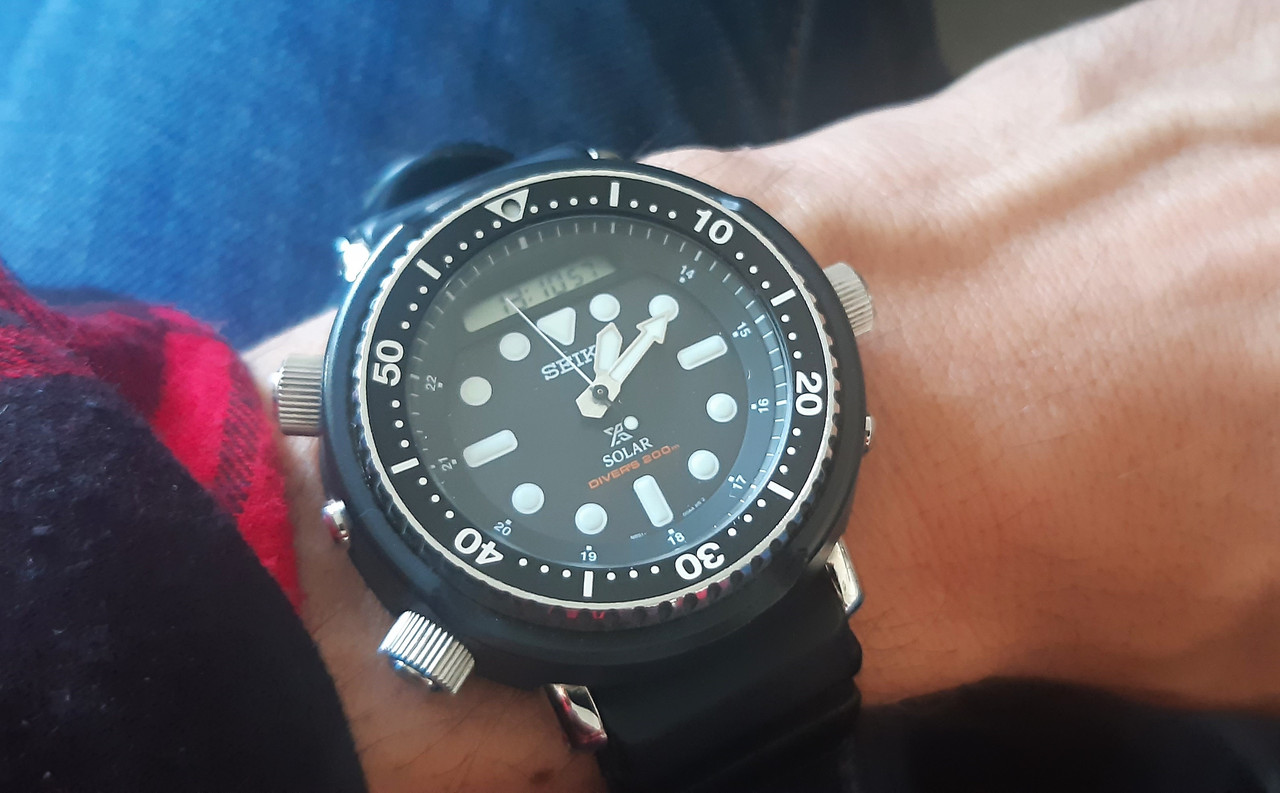 La montre du vendredi 25 juillet 2025 20250725-130953