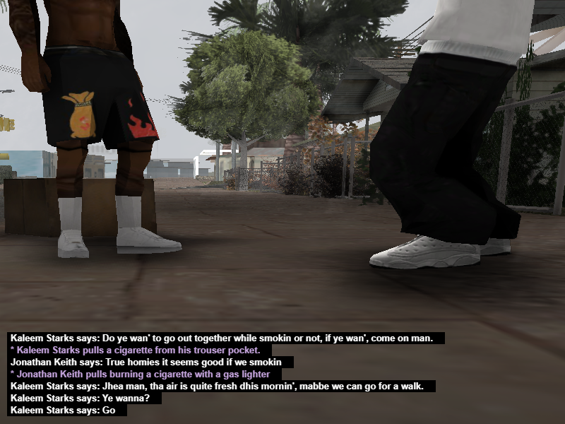enak-2.png