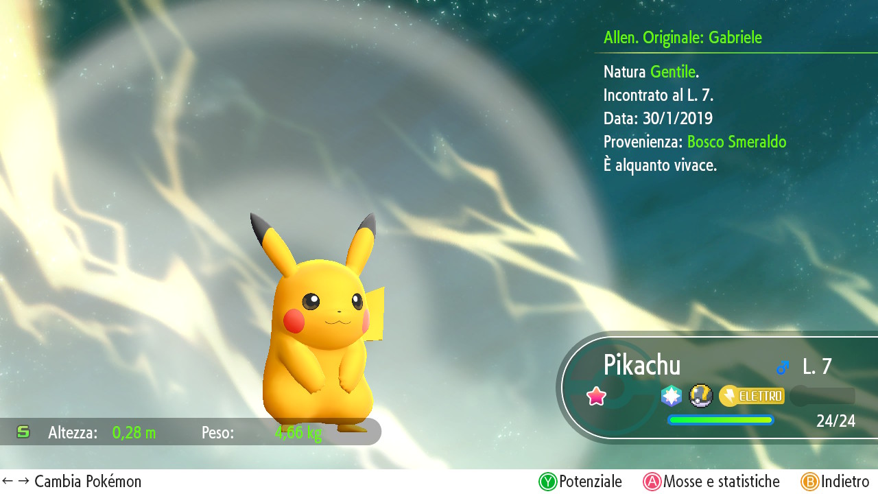 Pikachu-Shiny.jpg