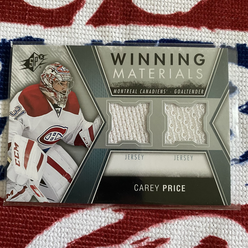 3826996F-8E47-4195-81F3-173304FBB45D