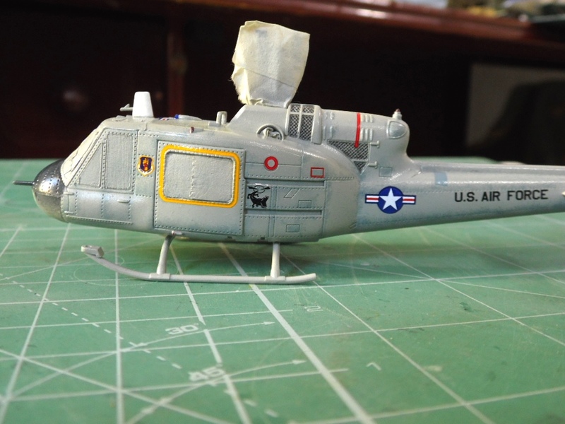 uh-1 54