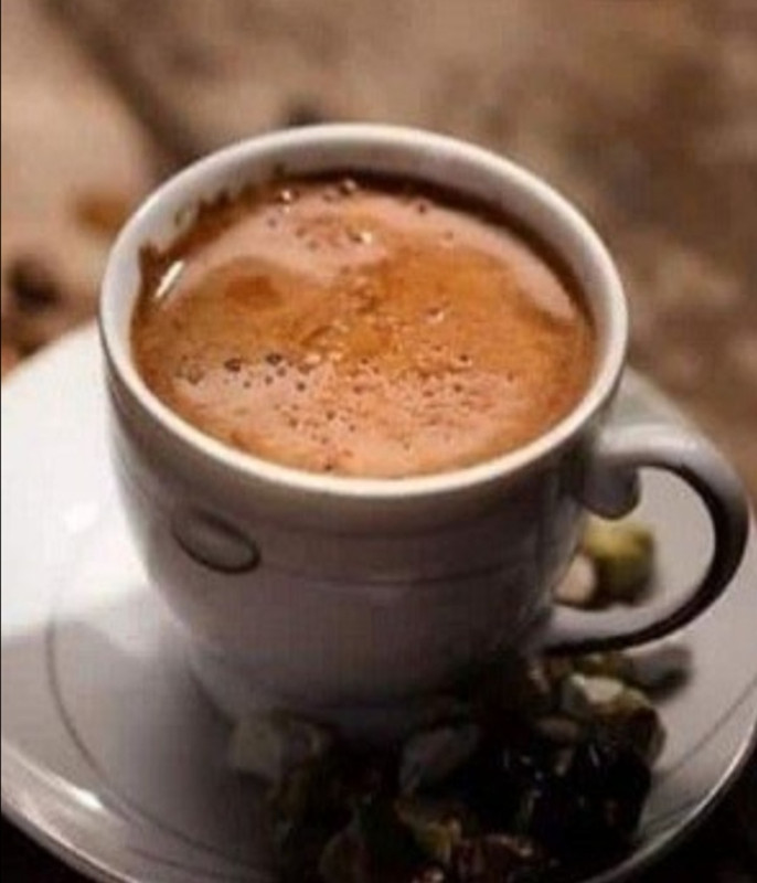 Screenshot_٢٠٢٠٠٦٢٦_٢٢٢٤٤٧