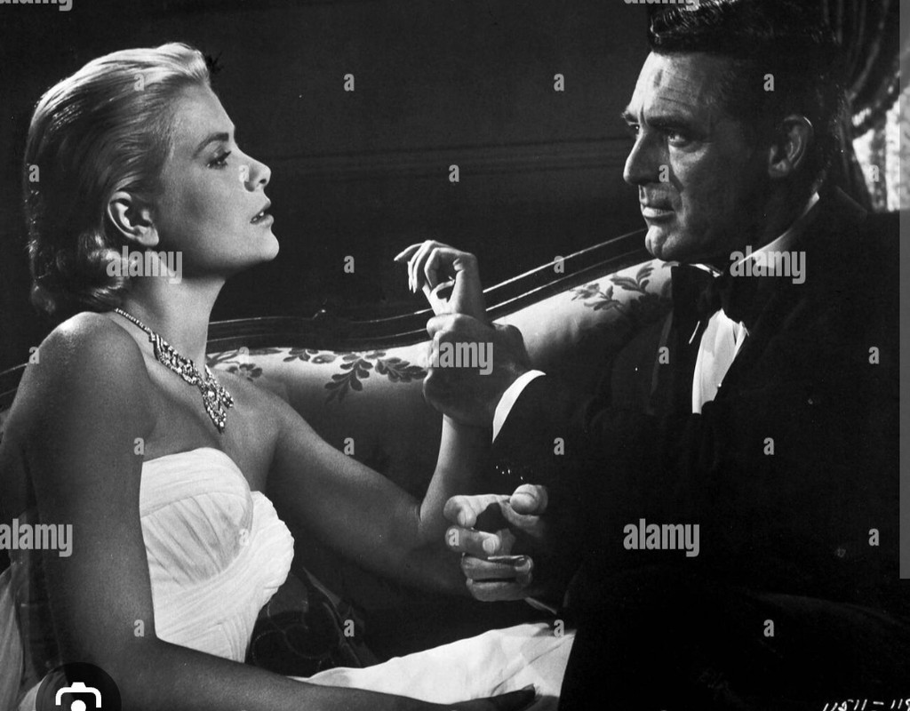 Screenshot_20240223_001600_Chrome