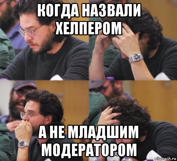 risovach-ru.jpg