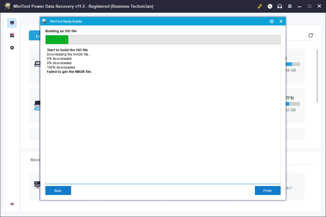 MPower-Data-Recovery-v11-5.png