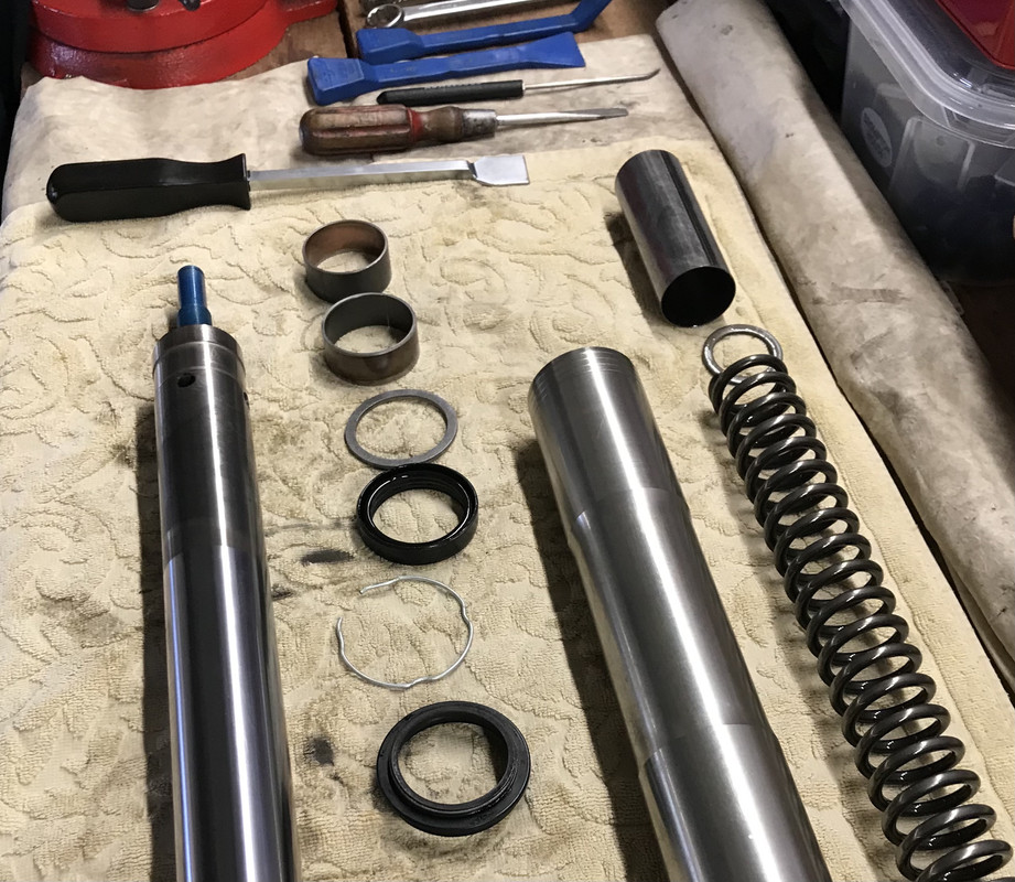 D5E4F37B-0AF7-4A1A-BF57-30288769D559