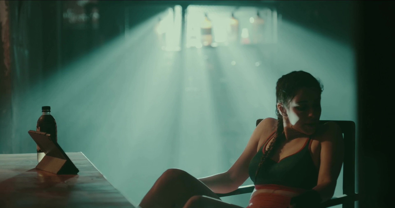 vlcsnap-2024-10-25-00h28m54s689