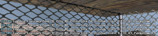 2023-07-04-19.png